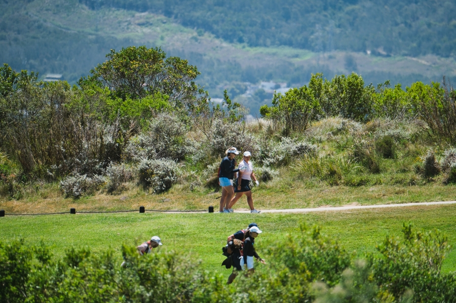 0 Bedroom Property for Sale in Pezula Golf Estate Western Cape